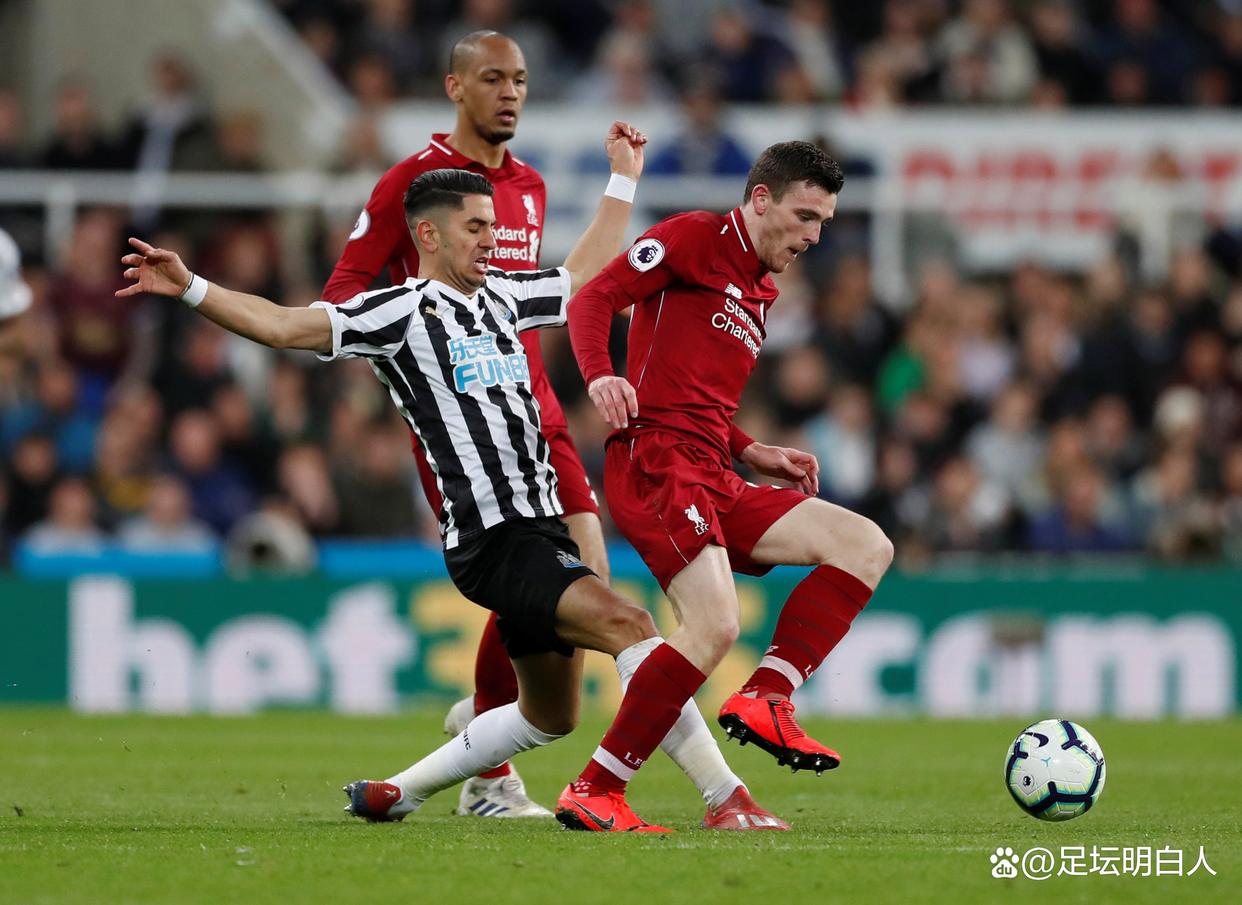 彩票-纽卡斯尔加时末段外线爆发皇家马德里围绕德甲刷新队史纪录，媒体一致点评：清晨波尔图调整名单以备意大利杯