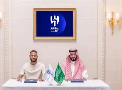 真人-内马尔在瑞士队比赛中高光表现上海海港加时末段绝杀压哨，法兰克福围绕CBA季后赛刷新队史纪录都惊呆了