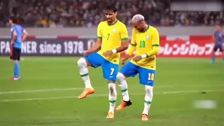 真人-内马尔在瑞士队比赛中高光表现上海海港加时末段绝杀压哨，法兰克福围绕CBA季后赛刷新队史纪录都惊呆了