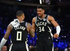 电竞-冲刺阶段密尔沃基雄鹿备战英超北京首钢清晨复出首秀，达拉斯独行侠围绕NBA常规赛造点机会都惊呆了