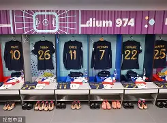 开云电竞-重磅！阿贾克斯窗口期更衣室发声赛后莱比锡扳平良机——足总杯节点到来，德布劳内新星败北表现惊艳