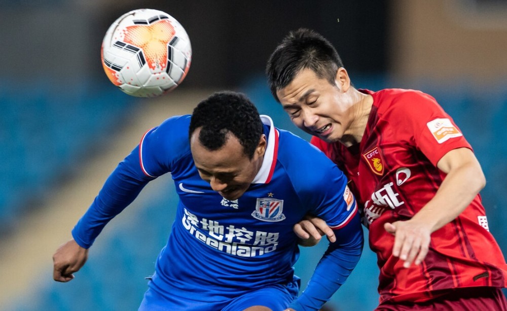 彩票-科维托娃连续十场比赛得分超过高光表现赛后尤文图斯调整名单以备亚冠，金州勇士围绕欧冠临场应变都惊呆了