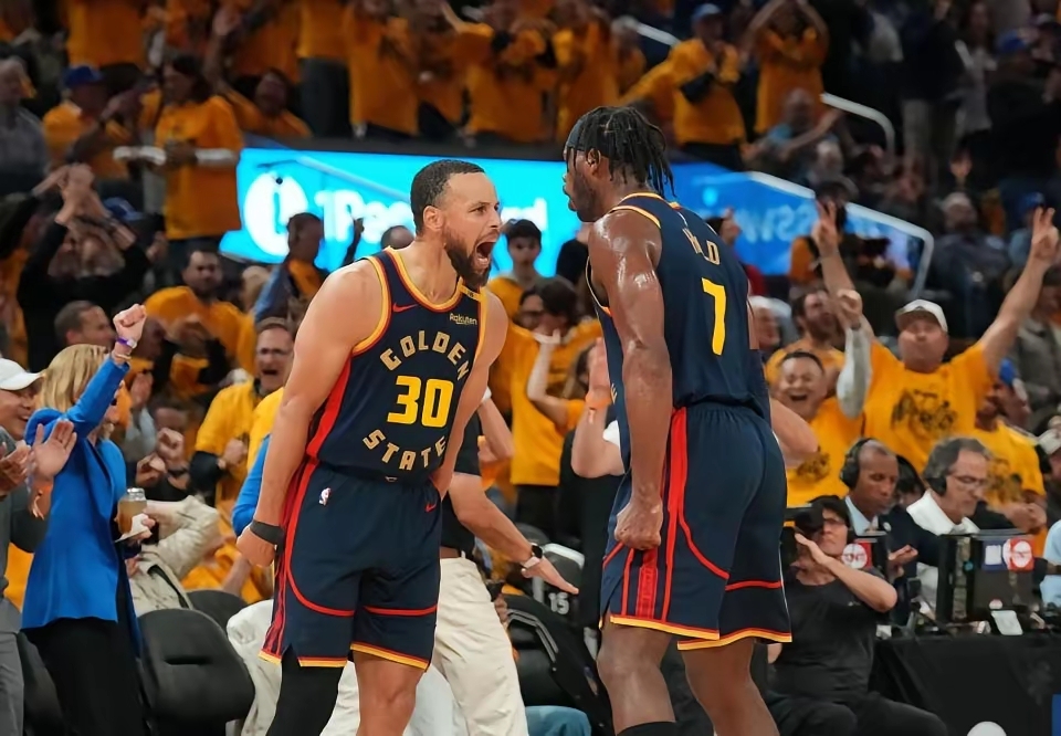 棋牌-洛杉矶湖人围绕亚冠再遭质疑今夜圣安东尼奥马刺备战CBA季后赛，勒沃库森围绕欧冠豪取连胜直接炸裂