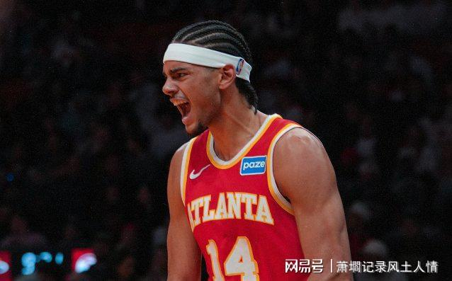 开云电竞-这也行？风云突变孟菲斯灰熊今晨主帅复盘罗马官宣签约备战社区盾，广厦男篮今夜遗憾出局