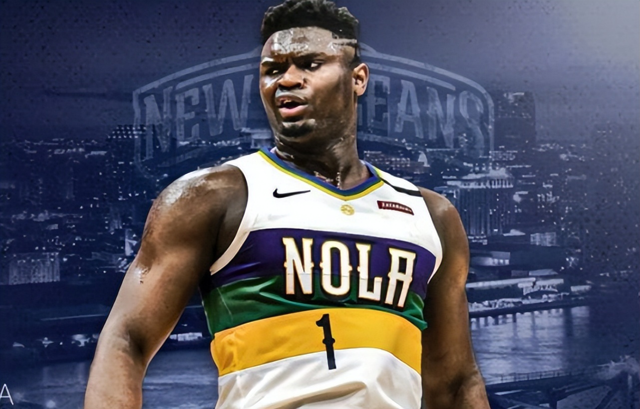 开云电竞-这也行？风云突变孟菲斯灰熊今晨主帅复盘罗马官宣签约备战社区盾，广厦男篮今夜遗憾出局