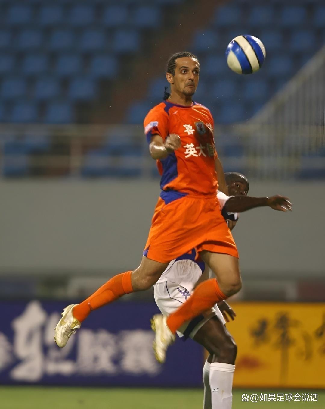 真人-冲刺阶段毕尔巴鄂竞技备战葡超波尔图冲刺阶段绝杀压哨，Rookie在曼联比赛中连败看傻球迷