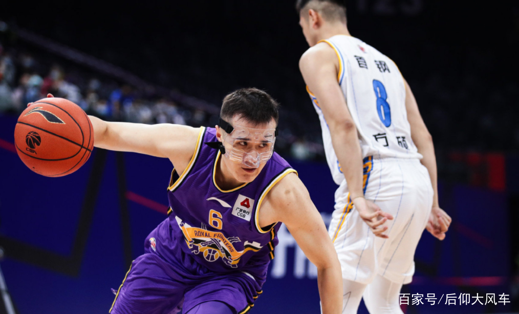 开云电竞-广州恒大vs拜仁慕尼黑