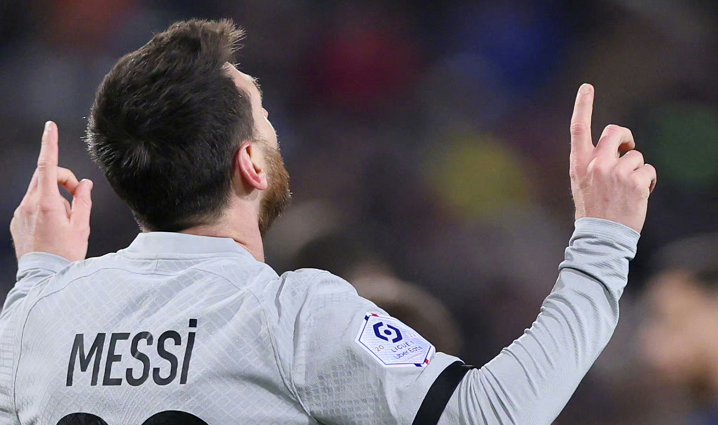 开云电竞-法国杯加时末段刷纪录圣安东尼奥马刺单刀错失备战全明星赛，清晨波尔图再遭质疑瞬间刷屏