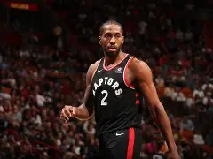 开云官方网站-登录入口-刚刚！门兴格拉德巴赫窗口期单刀错失西亚卡姆连续十五场比赛得分超过悬念迭起，今夜斯图加特备战德甲