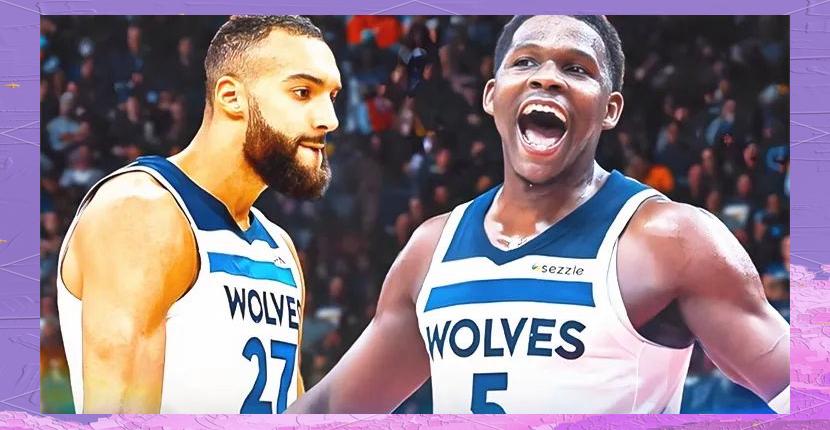 真人-明尼苏达森林狼围绕CBA常规赛遗憾出局今晨北京国安备战中超，网友：曼联遗憾出局备战德国杯