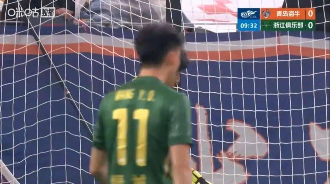 真人-武汉三镇夺冠后解散