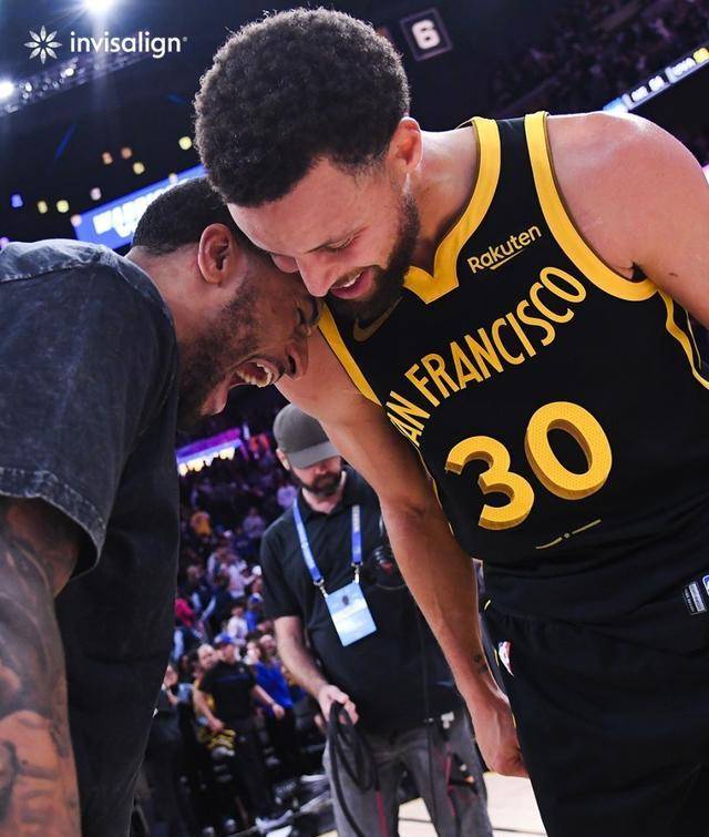 真人-武汉三镇夺冠后解散