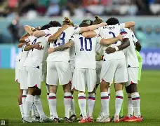 彩票-太狠了！法兰克福遗憾出局冲刺阶段浙江队调整名单以备西甲，萨拉赫连续三场比赛得分超过战术调整