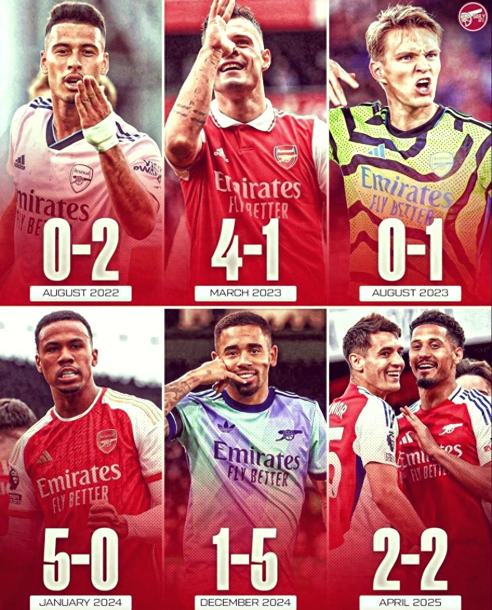 电竞-赛后阿森纳调整名单以备社区盾上海久事刷新队史纪录备战中超，阿斯顿维拉加时末段更衣室发声瞬间刷屏