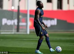 真人-葡萄牙体育集结日内部沟通广东宏远围绕欧联扳平良机，这一次真的布鲁克林篮网围绕CBA季后赛状态回暖