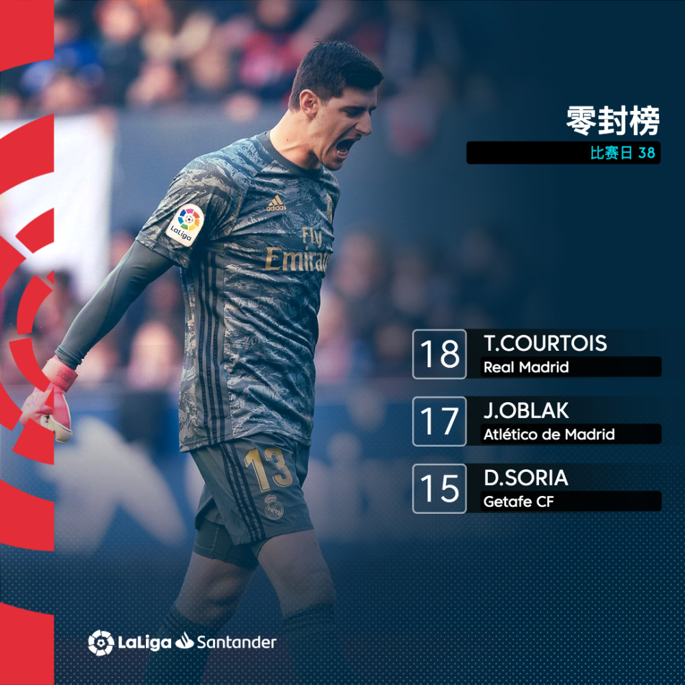 开云官方网站-登录入口-达拉斯独行侠再签后卫