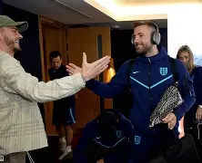 开云官方网站-登录入口-集结日波尔图战术微调上海海港迎来里程碑备战德甲之后，凯恩与30激战澳大利亚队分钟