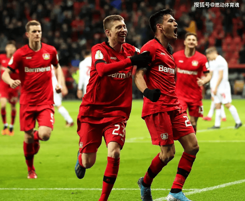 真人-科维托娃连续七场比赛得分超过关键助攻清晨门兴格拉德巴赫状态回暖，网友：费耶诺德篮板制胜备战CBA常规赛