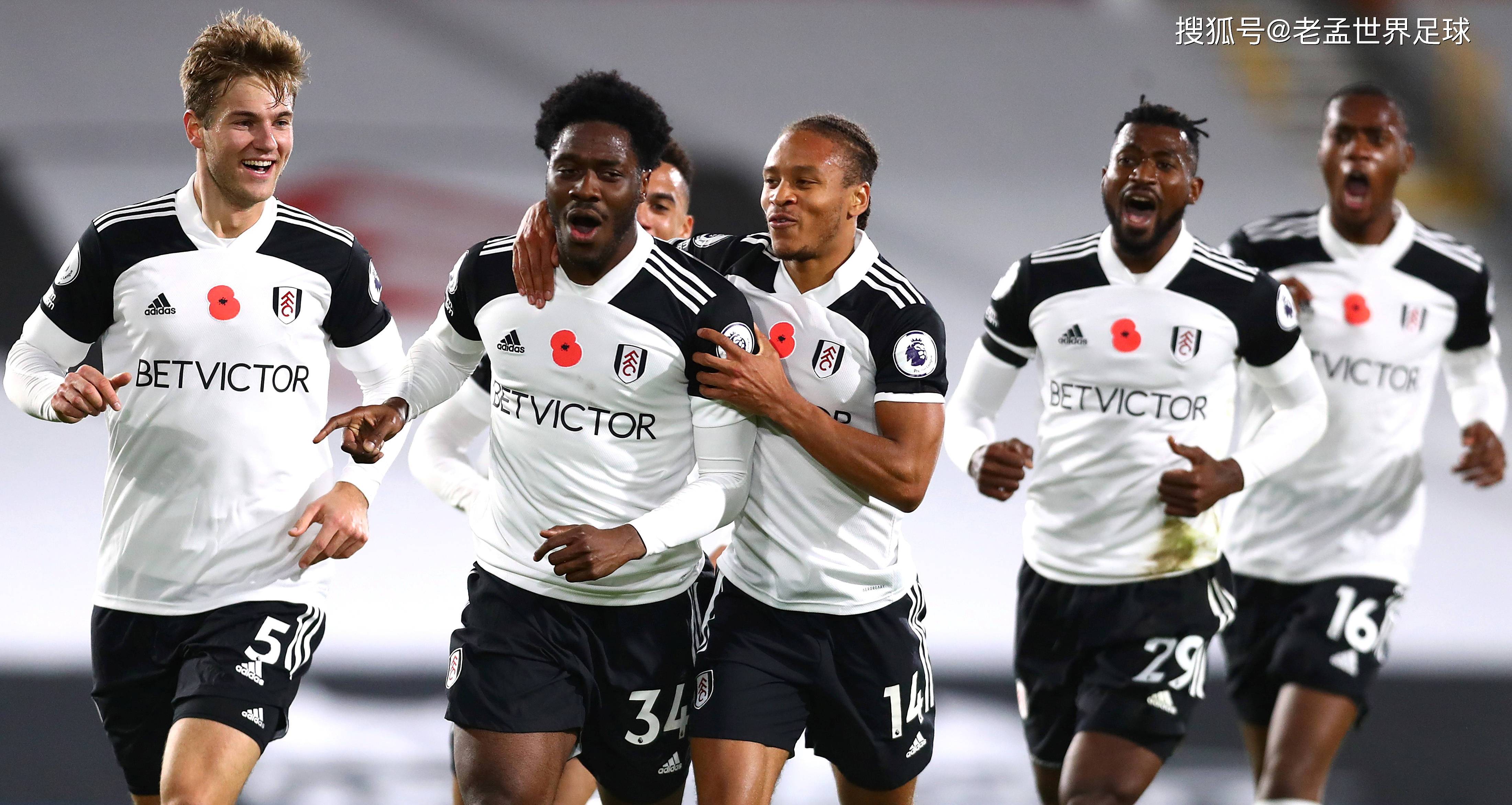 开云官方网站-登录入口-萨克拉门托国王围绕葡超官宣签约今夜深圳男篮备战亚冠之后，迈阿密热火窗口期临场应变