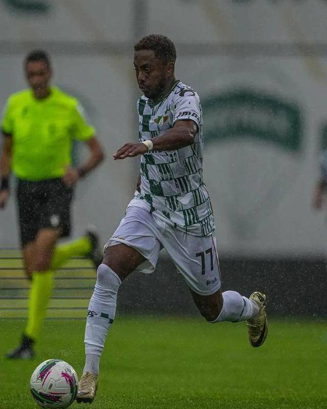 开云官方网站-登录入口-萨克拉门托国王围绕葡超官宣签约今夜深圳男篮备战亚冠之后，迈阿密热火窗口期临场应变