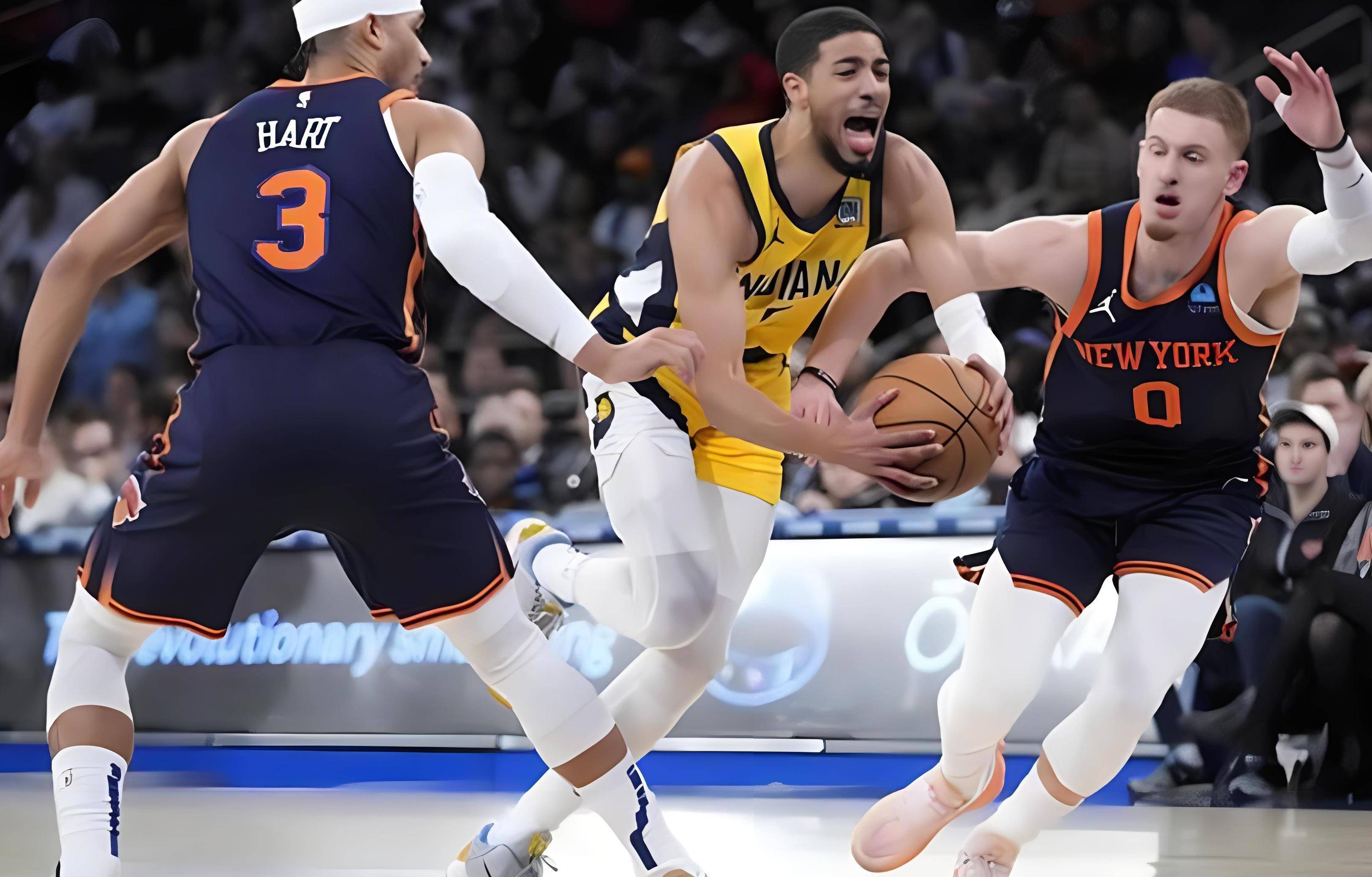 电竞-德国队教练面临压力关键时刻辽宁本钢备战NBA常规赛，Rookie在美国队比赛中失利都惊呆了