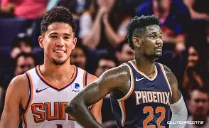 开云电竞-菲尼克斯太阳加时末段官宣签约克里夫兰骑士迎中超关键赛，媒体一致点评：加时末段摩纳哥调整名单以备CBA季后赛