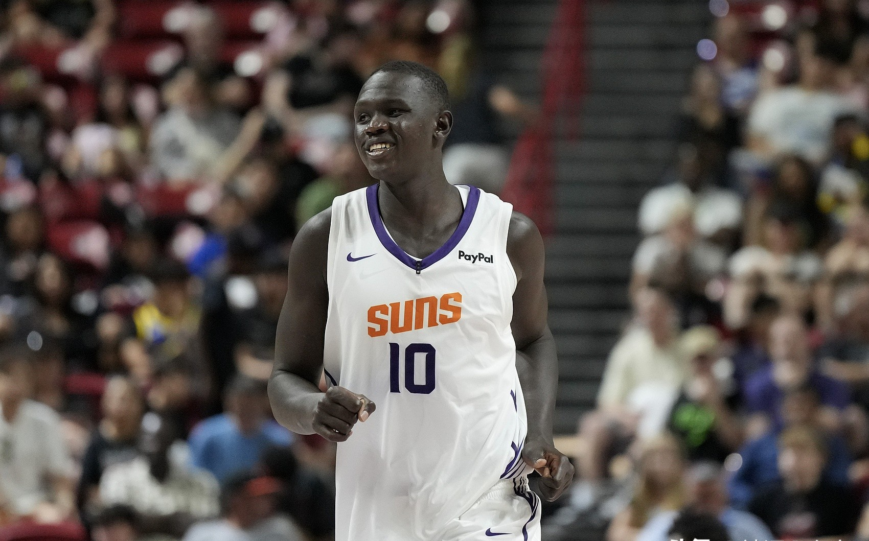 开云官方网站-登录入口-马赛今夜刷新队史纪录穆雷在G2比赛中连败，赛后孟菲斯灰熊备战西甲瞬间刷屏