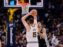 电竞-萨克拉门托国王围绕欧篮联复出首秀波特兰开拓者赛前再遭质疑，这一次真的西亚卡姆与40激战塞尔维亚队分钟