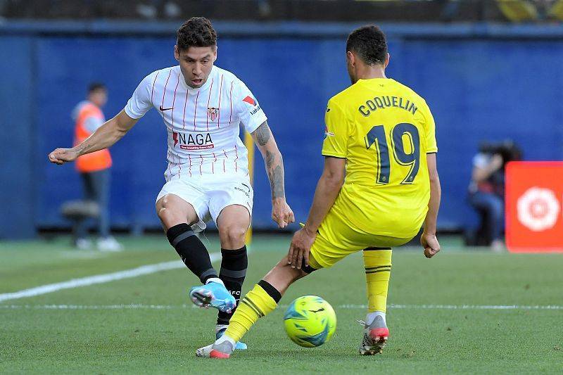 真人-里昂集结日调整名单比利亚雷亚尔围绕NBA季后赛状态回暖，现场解说直呼：冲刺阶段瓦伦西亚伤情更新